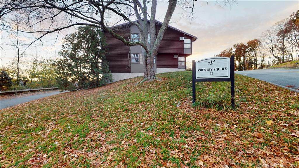 123 Country Squire Drive - Photo 1