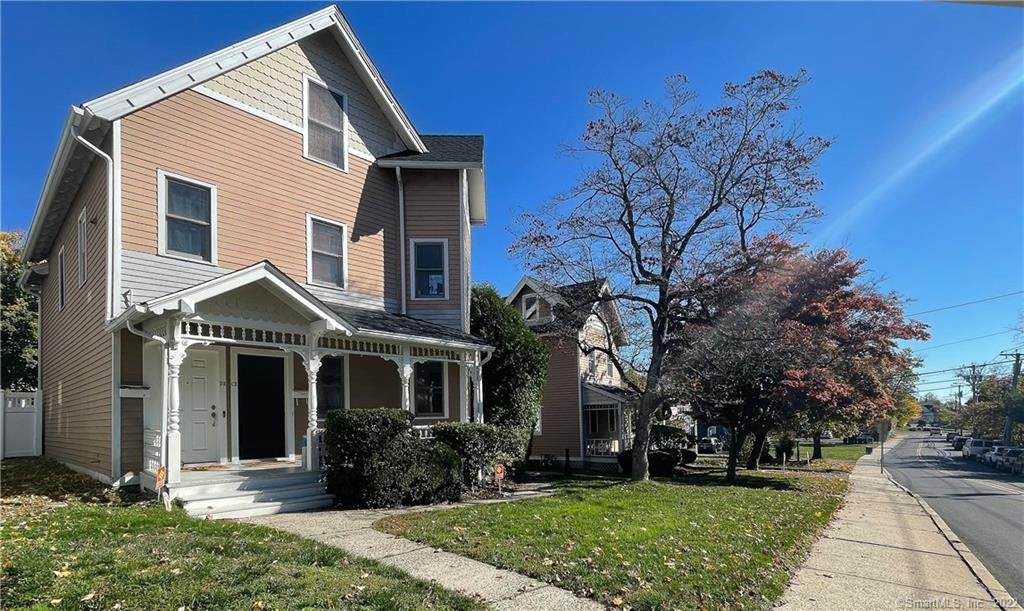 16 Hillside Place - Photo 1