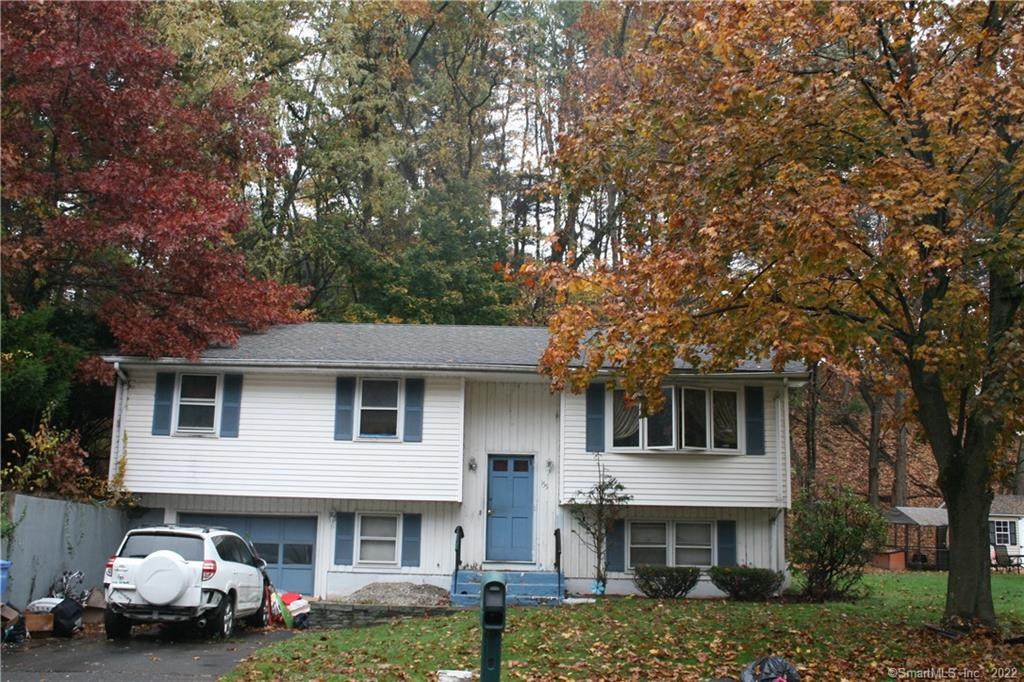 155 Love Lane - Photo 1