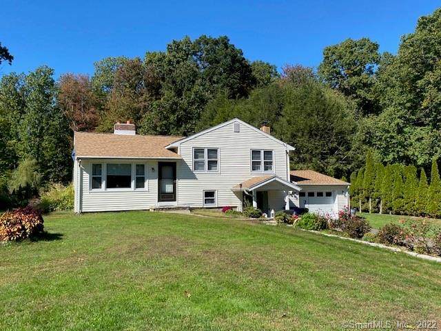 73 Chimney Road - Photo 1