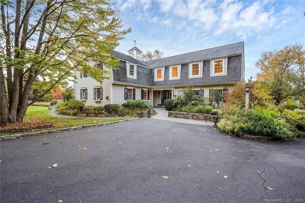 120 Saint Johns Road - Photo 1