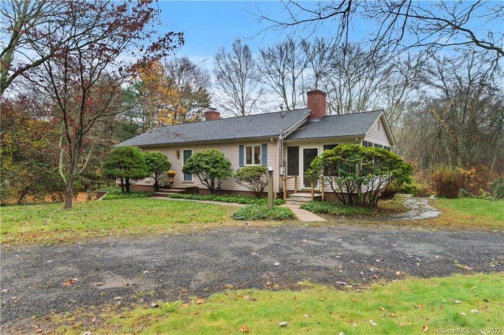 6 Ledgewood Drive - Photo 1