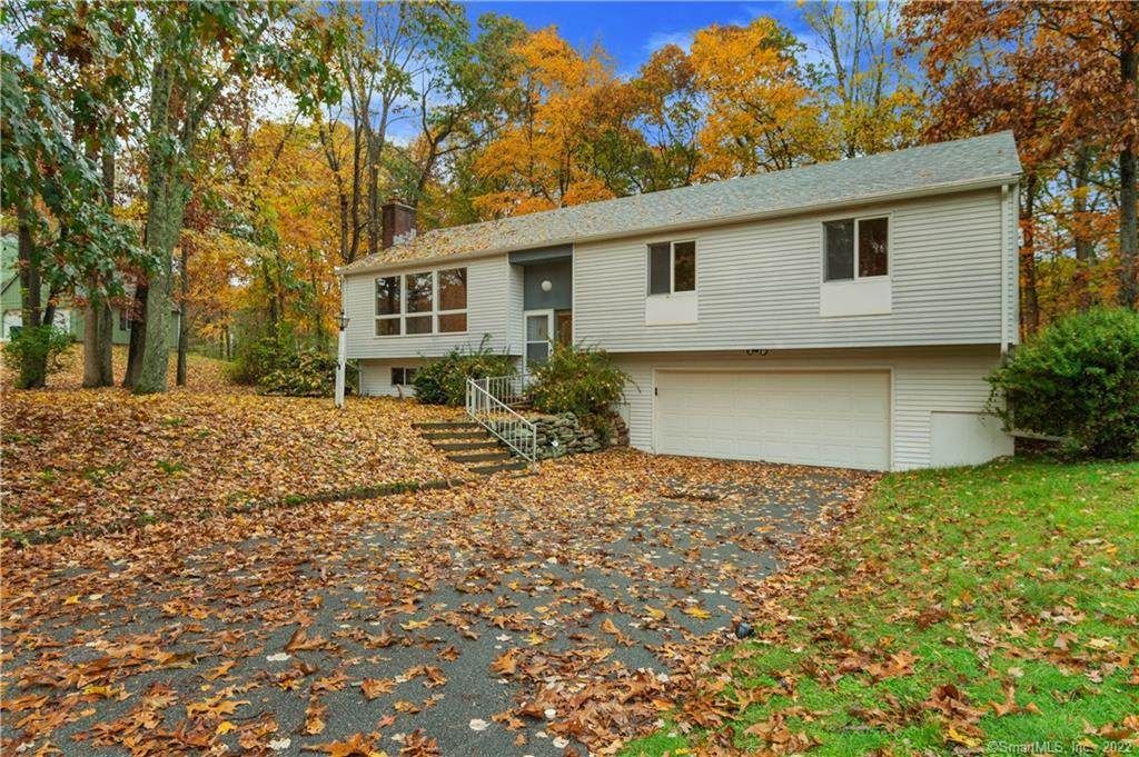 24 Nottingham Drive - Photo 1