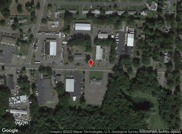 448 Spring Street - Photo 1