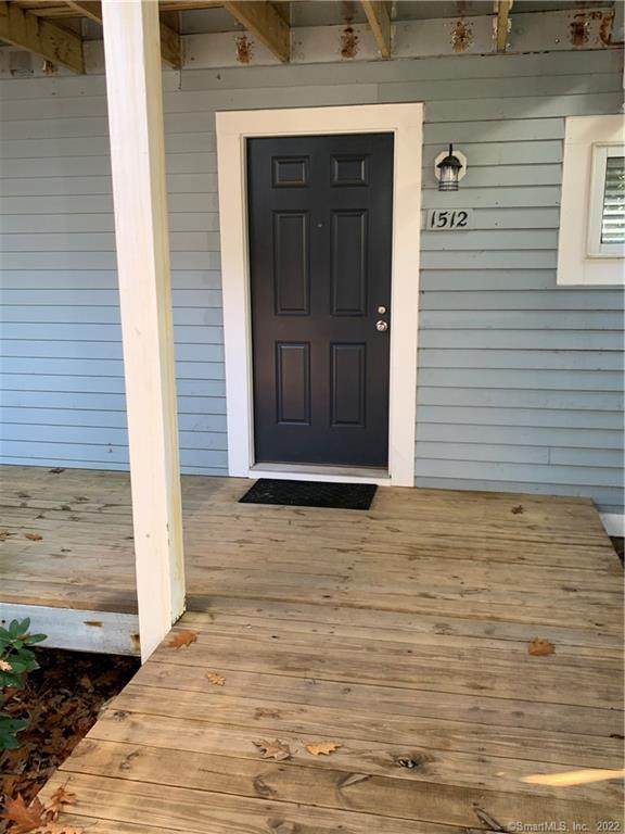 1512 Old Pond Lane - Photo 1