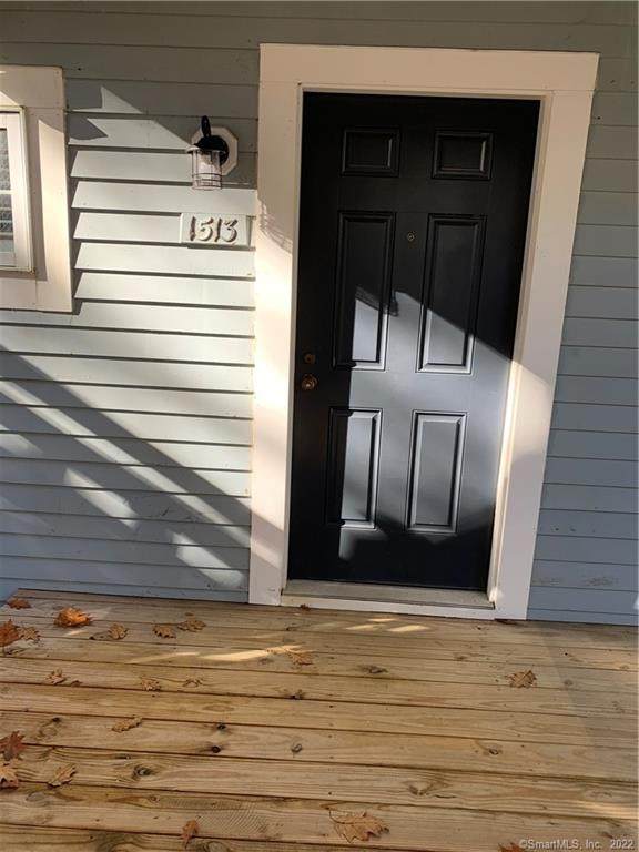 1513 Old Pond Lane - Photo 1