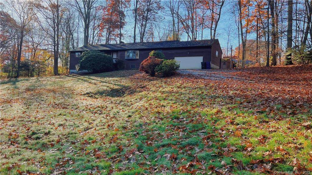 156 Lauter Avenue - Photo 1