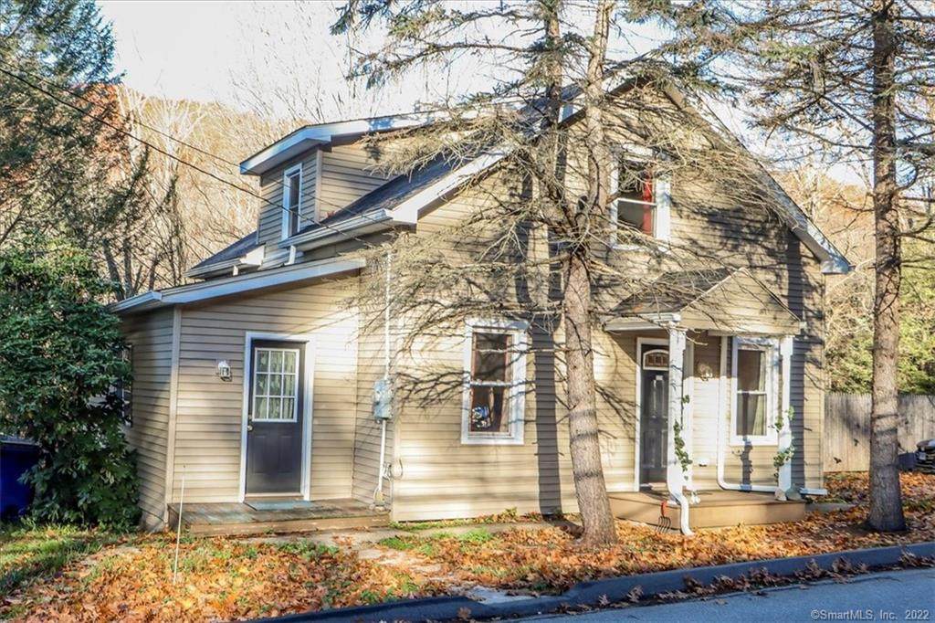 329 Newfield Road - Photo 1