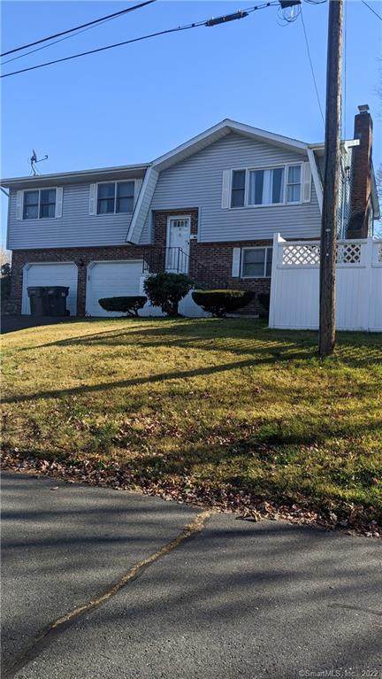 87 Spring Hill Avenue - Photo 1