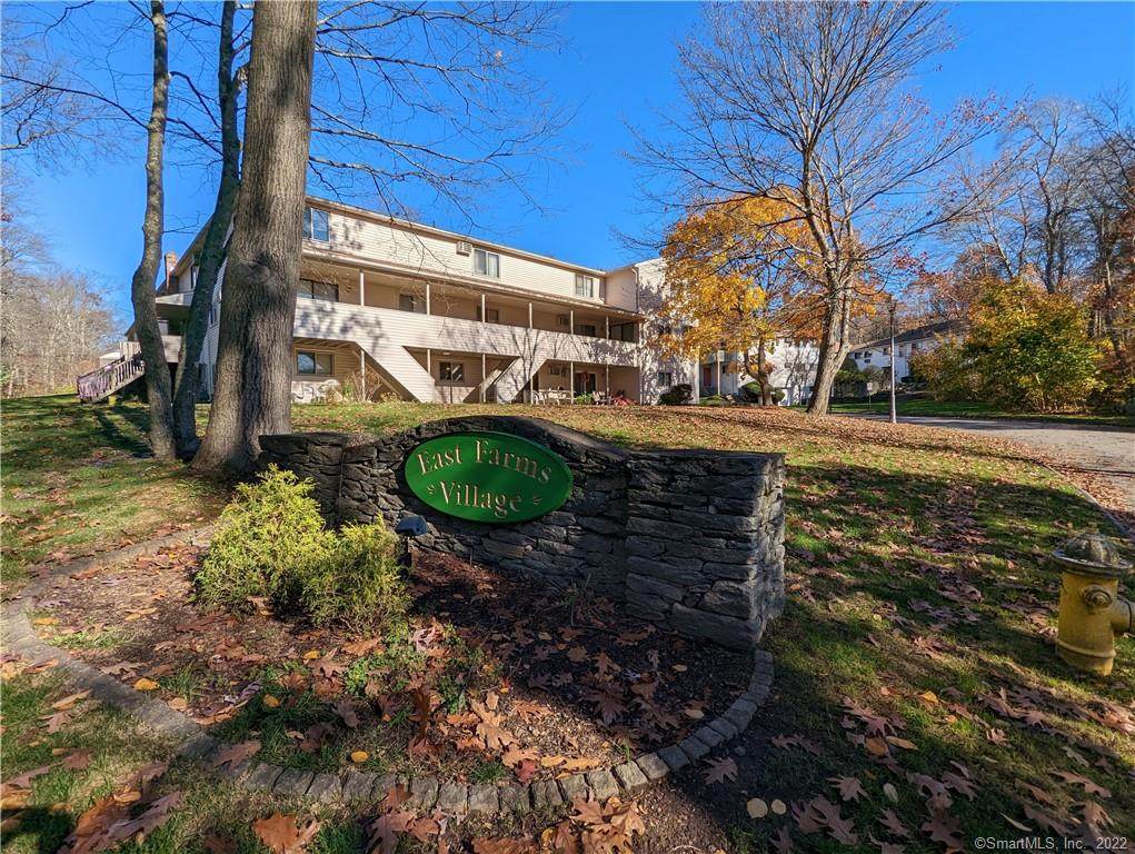 102 Village Drive - Photo 1
