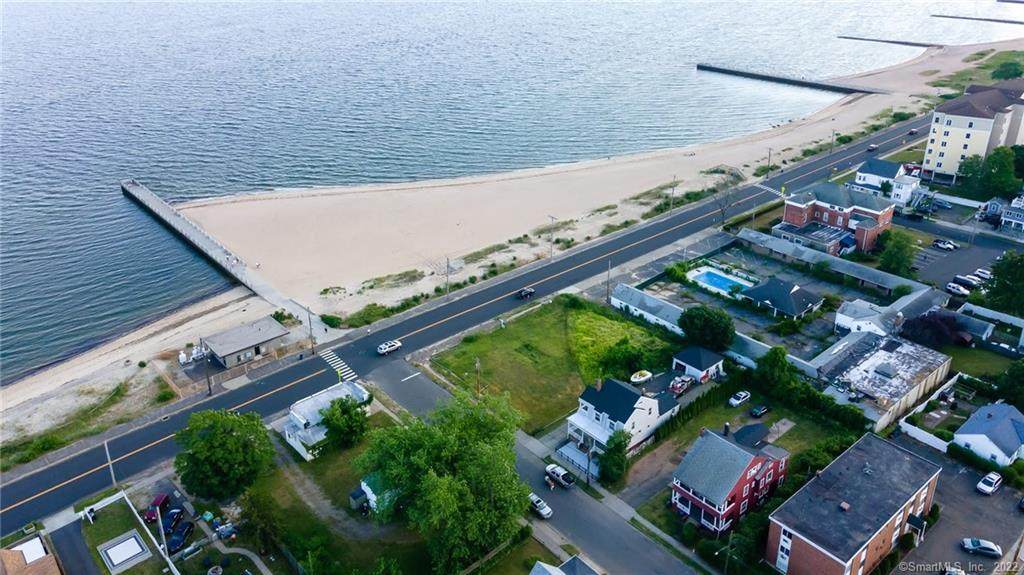 12 East Avenue - Photo 1