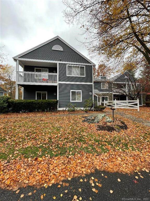202 Windgate Circle - Photo 1
