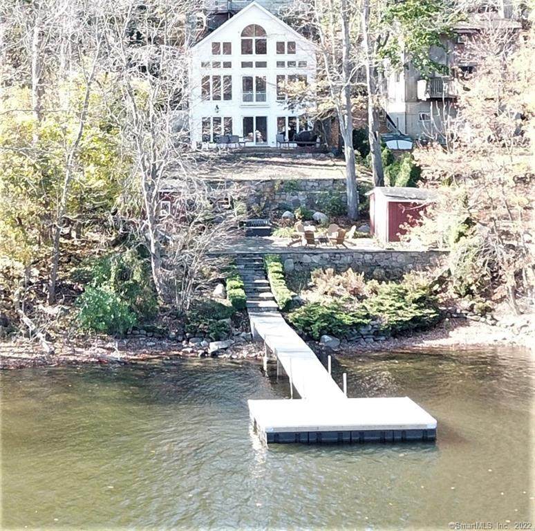 67 Cedar Drive - Photo 1