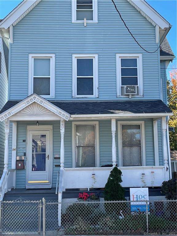 56 Arthur Street - Photo 1