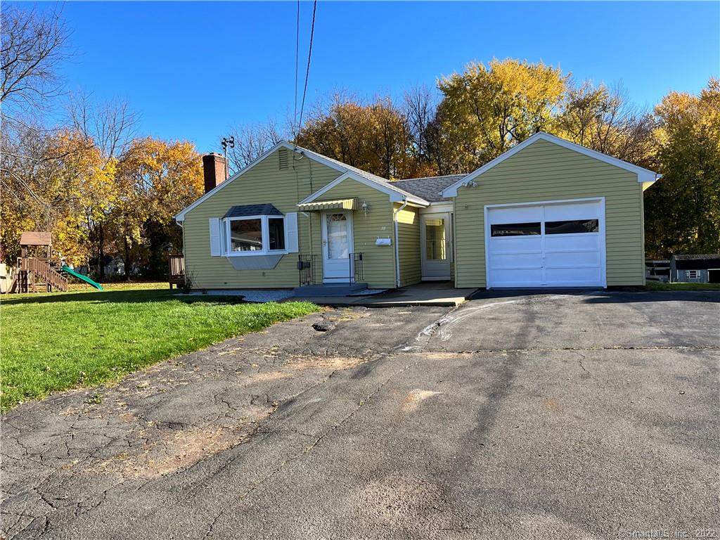 38 Summit Street - Photo 1