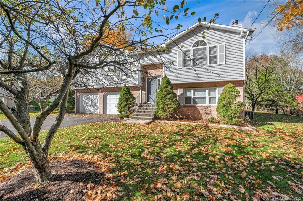 46 Lake Avenue - Photo 1