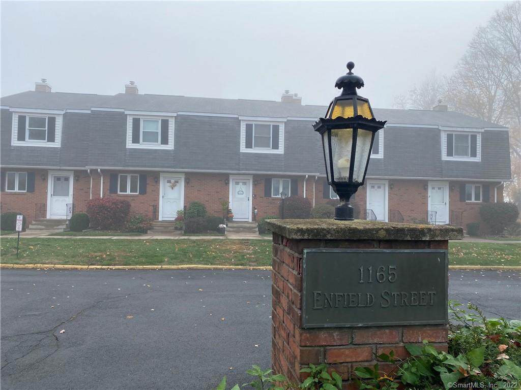 1165 Enfield Street - Photo 1