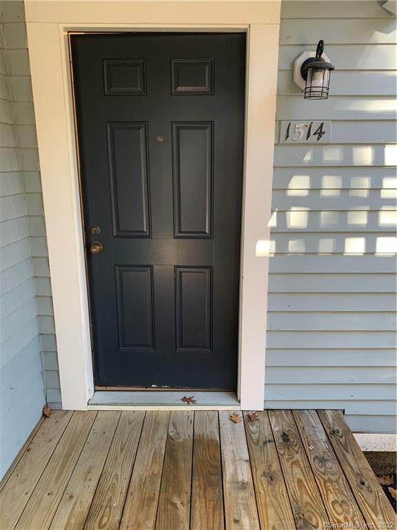 1514 Old Pond Lane - Photo 1