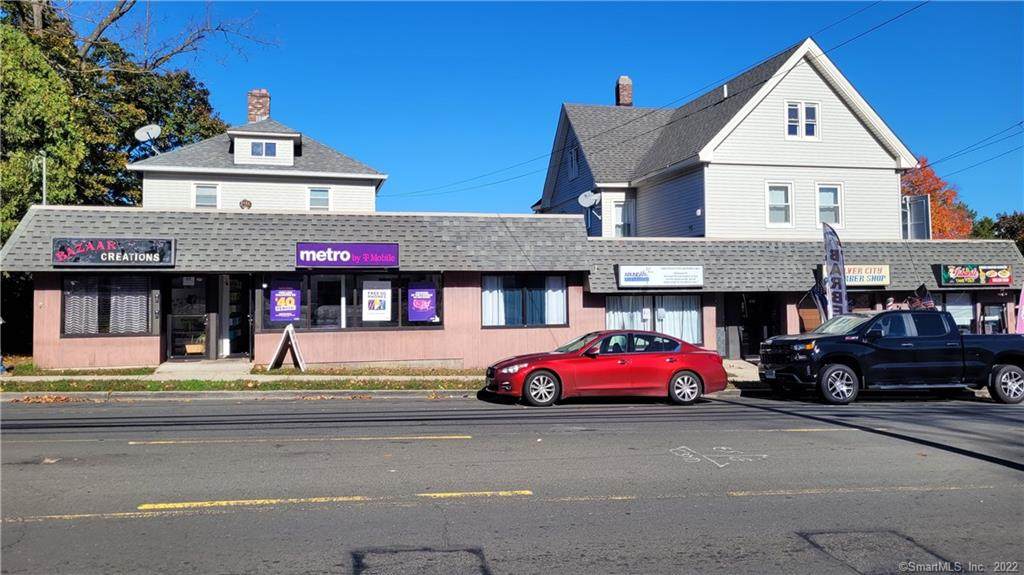 612 Main Street - Photo 1