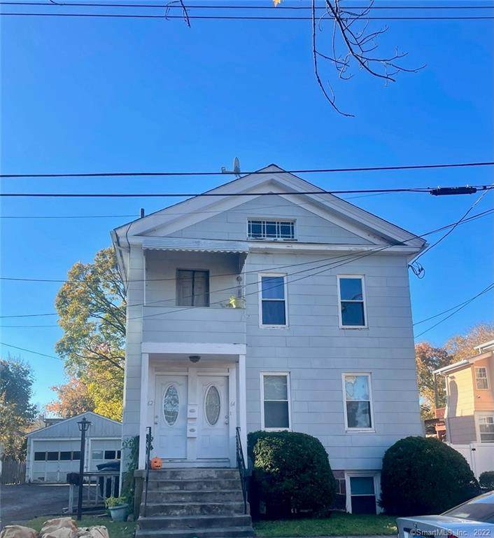62 Pearl Street - Photo 1