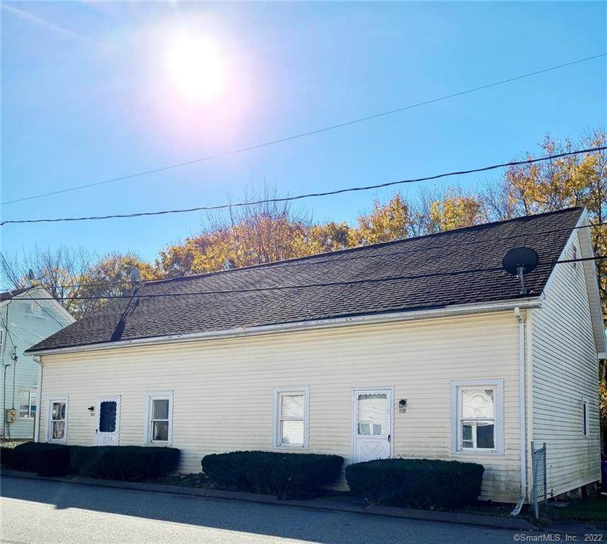 23 Church Street - Photo 1