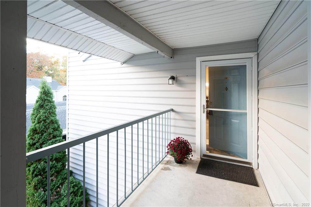 55 Crown Knoll Court - Photo 1