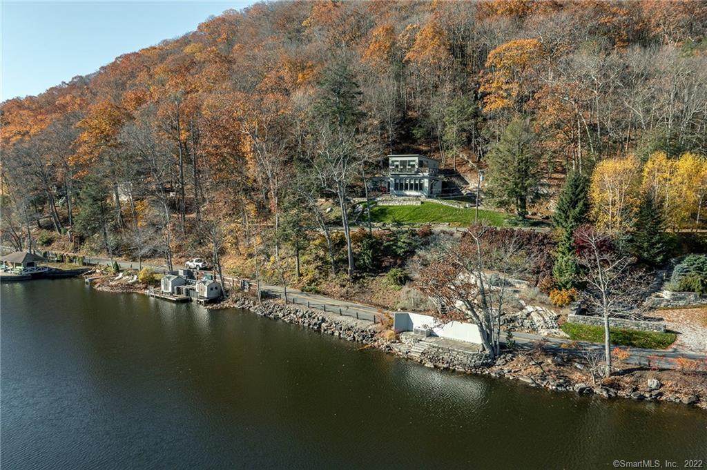 15 Tinker Hill Road - Photo 1