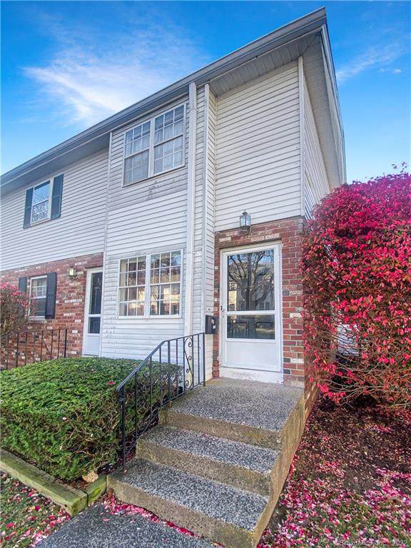 8 Georgetown Drive - Photo 1
