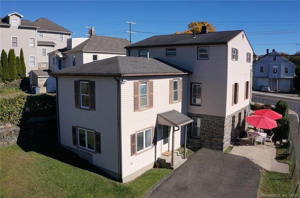 298 Hamilton Avenue - Photo 1