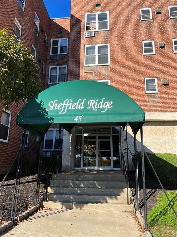45 Maple Street - Photo 1