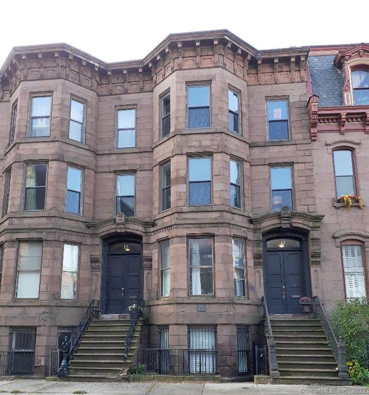 17 Capitol Avenue - Photo 1