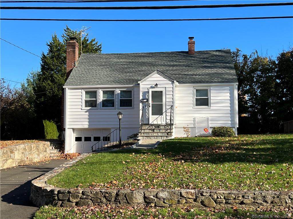 14 Chelene Road - Photo 1