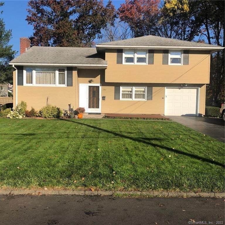 101 Wilmont Street - Photo 1