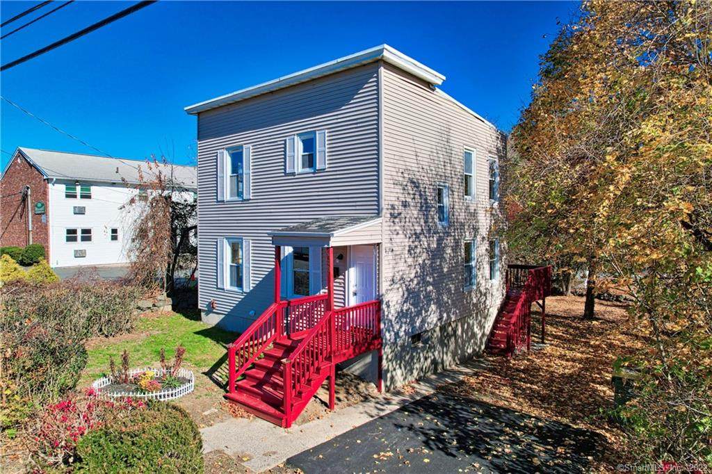 126 Hillcrest Avenue - Photo 1