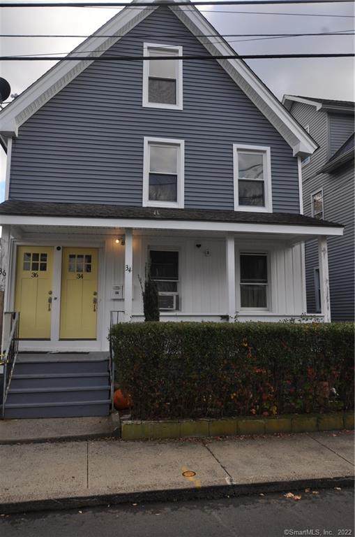 34 Jetland Place - Photo 1