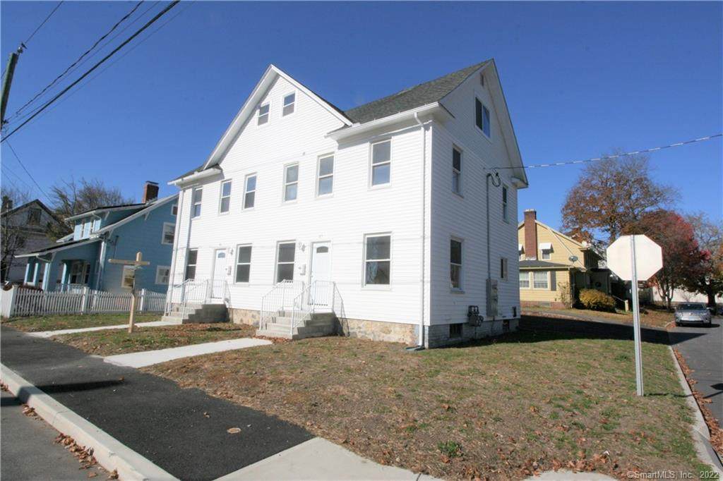 25 Margerie Street - Photo 1