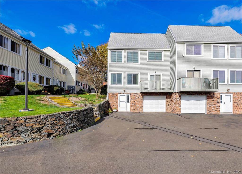 375 Captain Thomas Boulevard - Photo 1