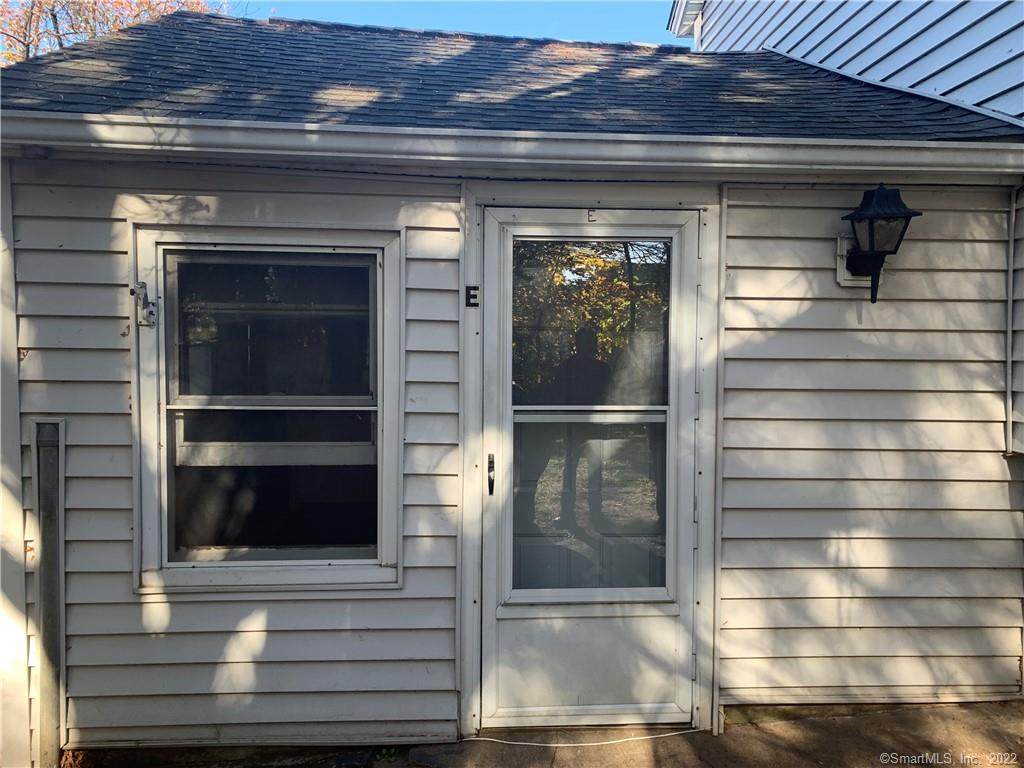 252 Main Street - Photo 1