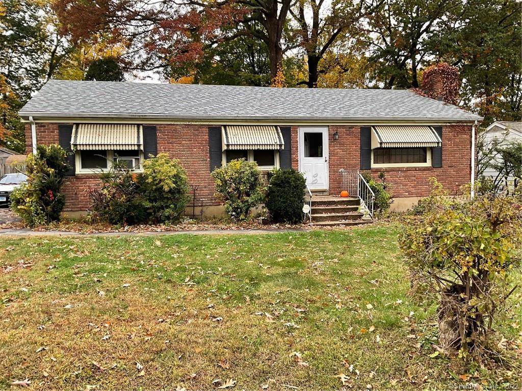 122 Dogwood Drive - Photo 1