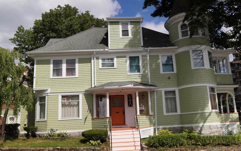 2 Frederick Street - Photo 1