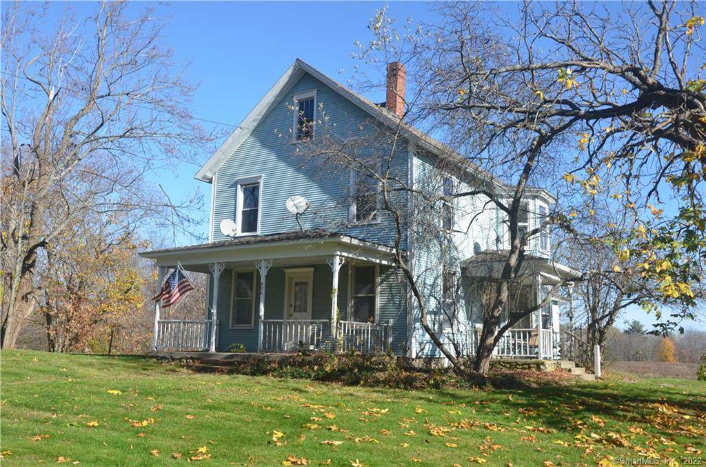 906 Torringford East Street - Photo 1