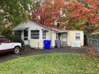 51 Belmont Avenue - Photo 1