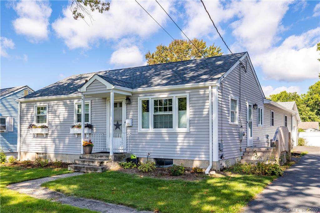 93 Hillsdale Avenue - Photo 1