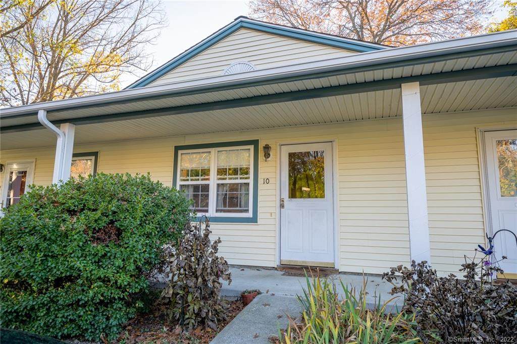 333 West Avenue - Photo 1