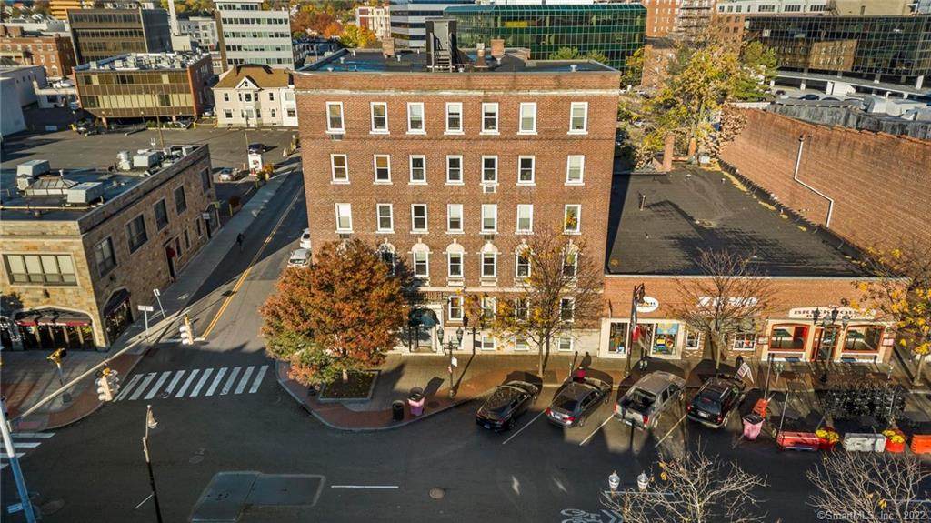 218 Bedford Street - Photo 1