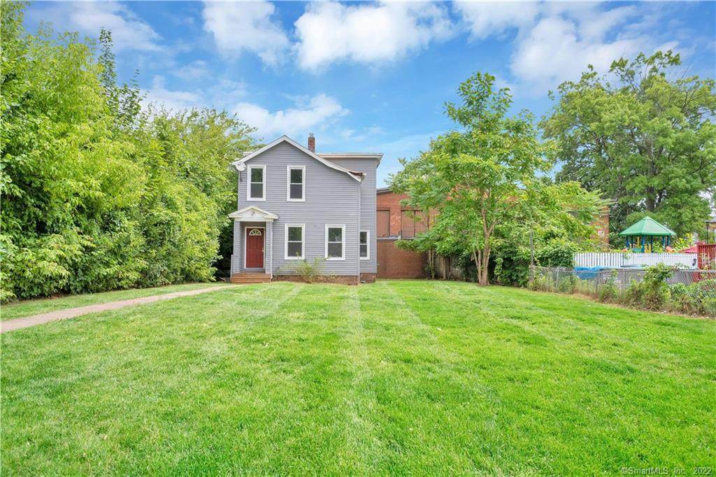 24 Winship Street - Photo 1