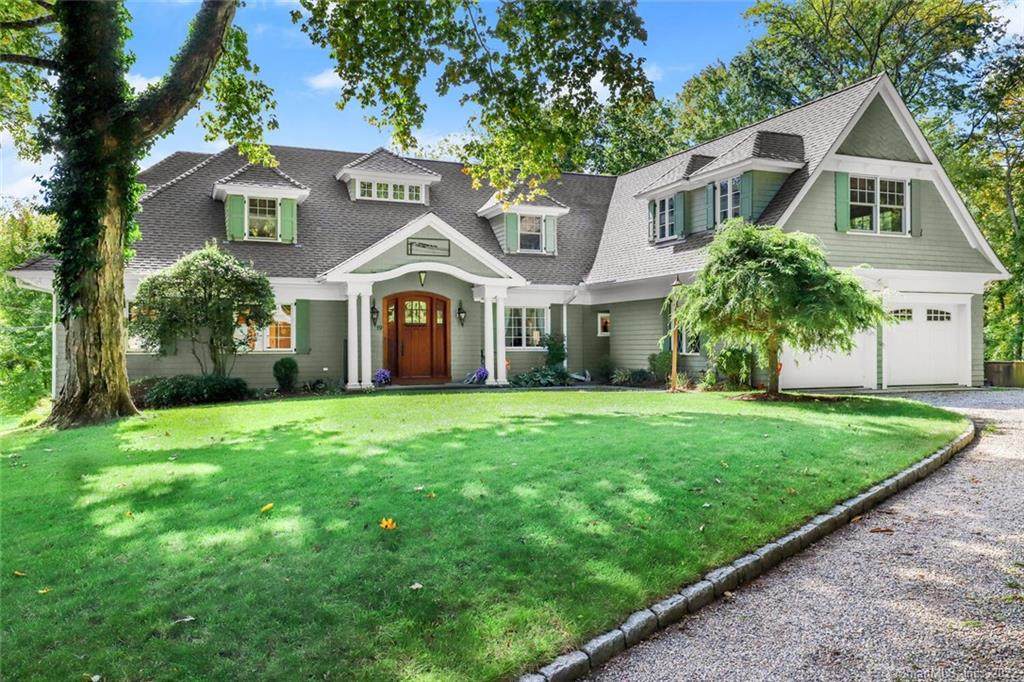 19 Bayberry Lane - Photo 1