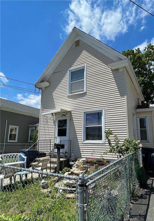 150 Fitch Street - Photo 1