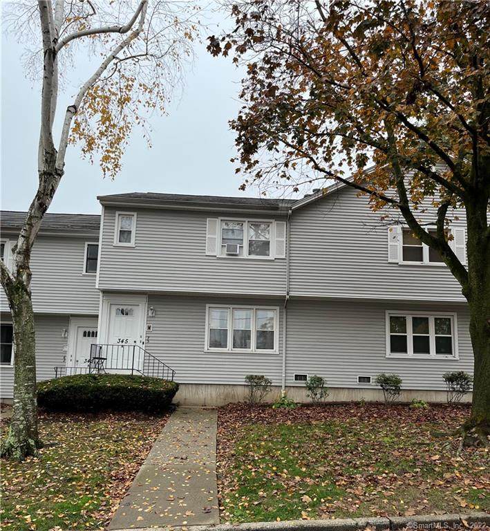 345 Glendale Avenue - Photo 1