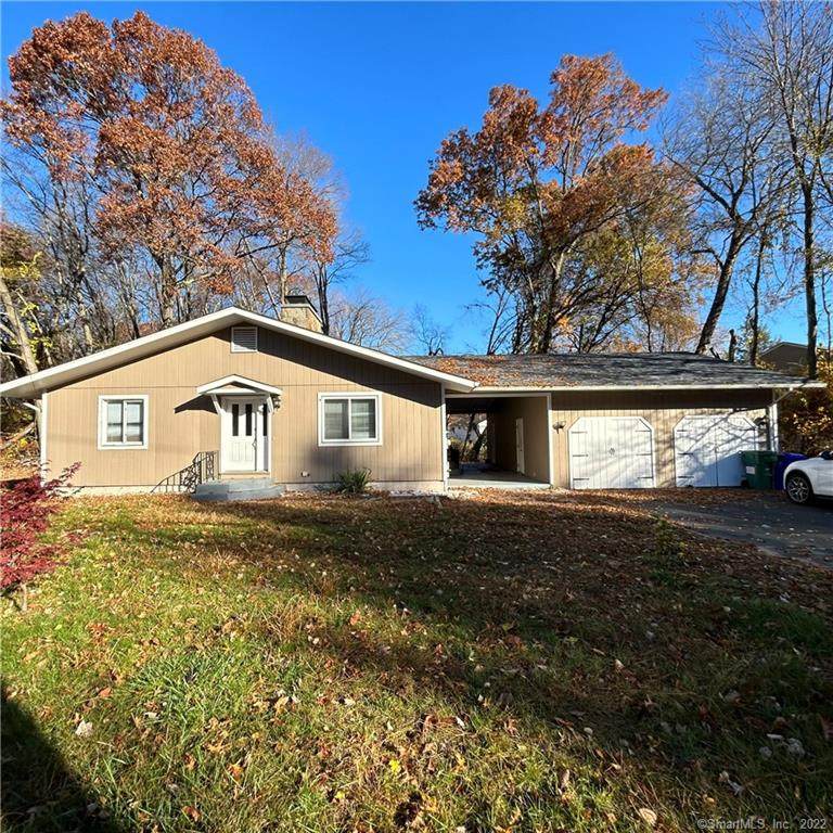 28 Wintonbury Avenue - Photo 1